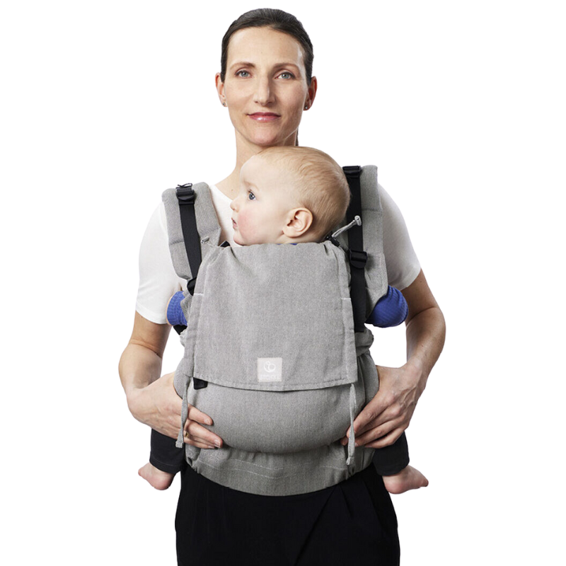 Limas Carrier Flex