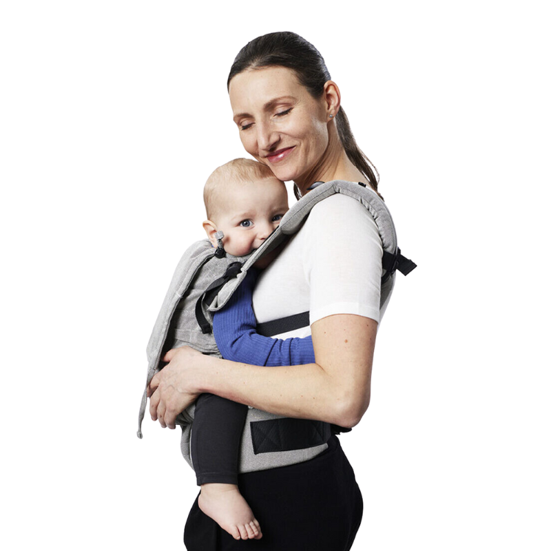Limas Carrier Flex