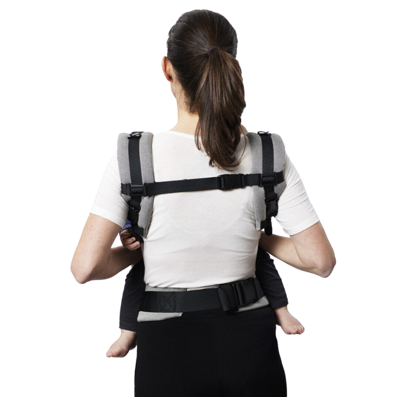 stokke carrier limas Limas Carrier Flex | Snuggle Bugz