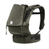 Limas Carrier Flex Olive Green