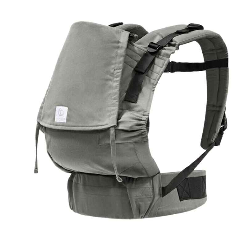 Limas Carrier Flex
