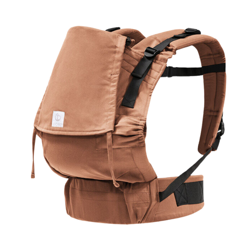 Limas Carrier Flex