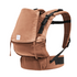 Limas Carrier Flex