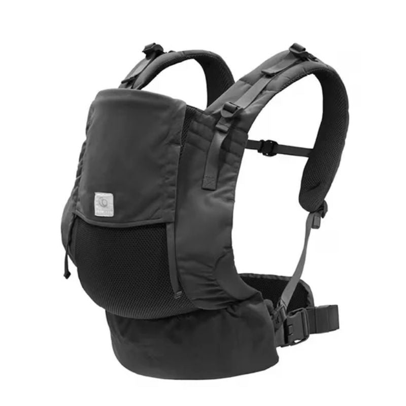 Mesh Limas Baby Carrier