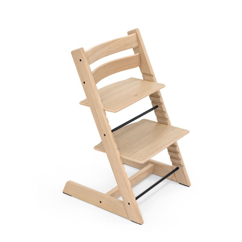 Stokke sale feeding tray