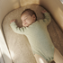 Snoozi Bassinet