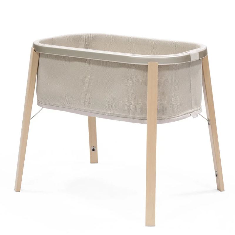 Snoozi Bassinet