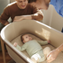 Snoozi Bassinet