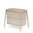 Snoozi Bassinet