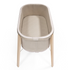 Snoozi Bassinet