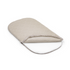 Snoozi Bassinet