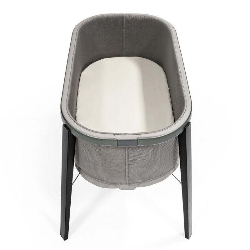 Snoozi Bassinet