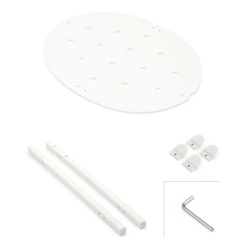 Sleepi Downsizing Kit V3