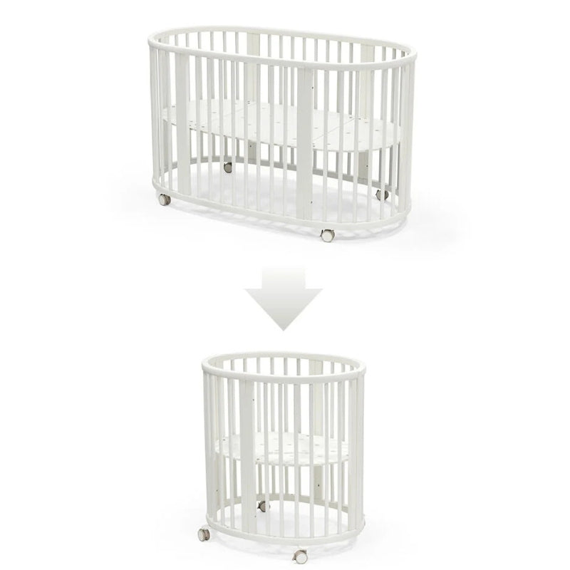 Sleepi Downsizing Kit V3