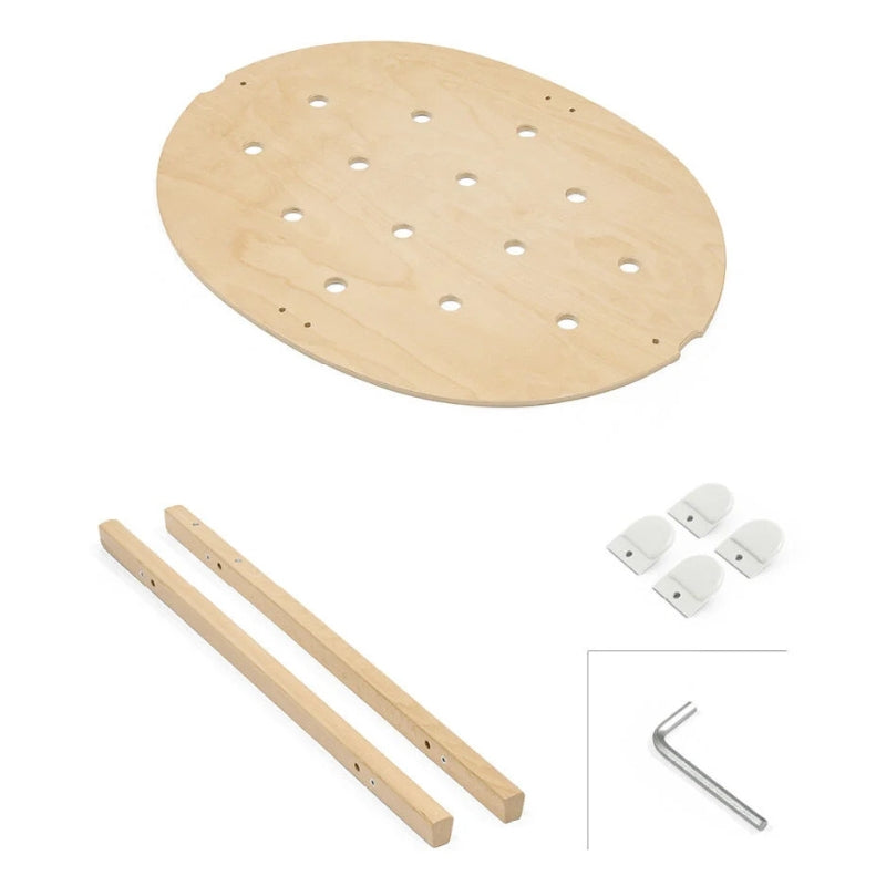 Sleepi Downsizing Kit V3