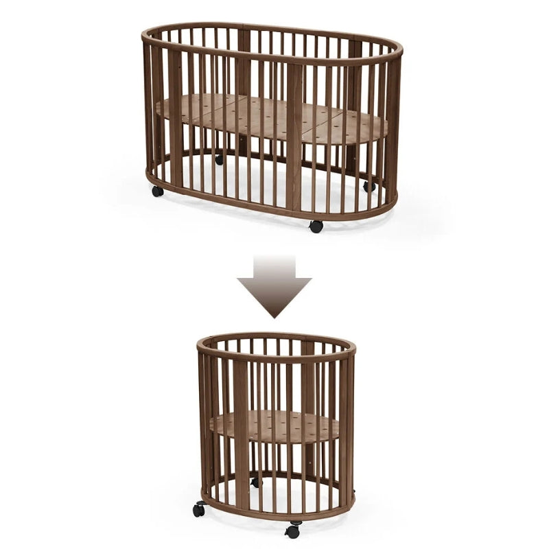 Sleepi Downsizing Kit V3