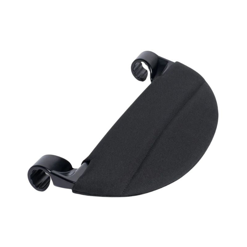 YOYO Leg Rest