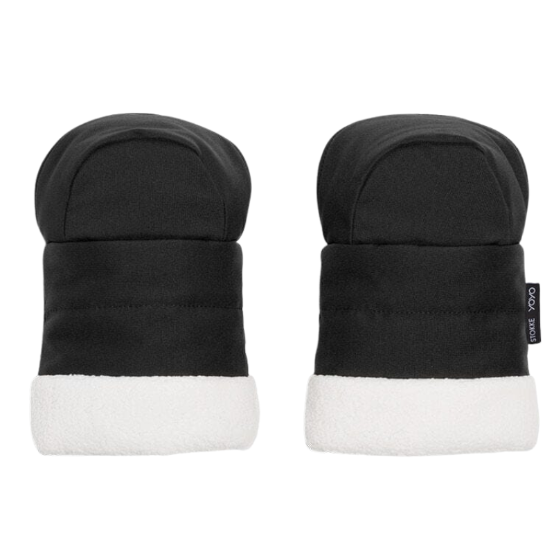 YOYO Stroller Mittens