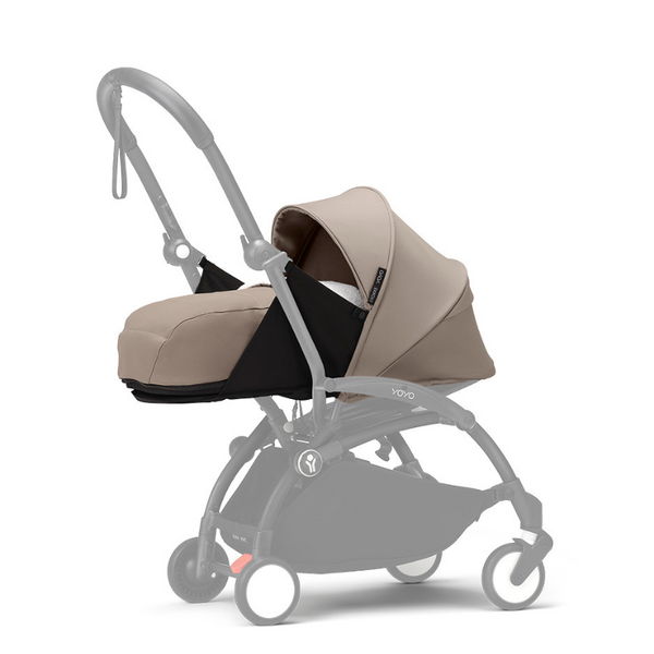 ST-647904-YOYO3-Newborn-Pack-