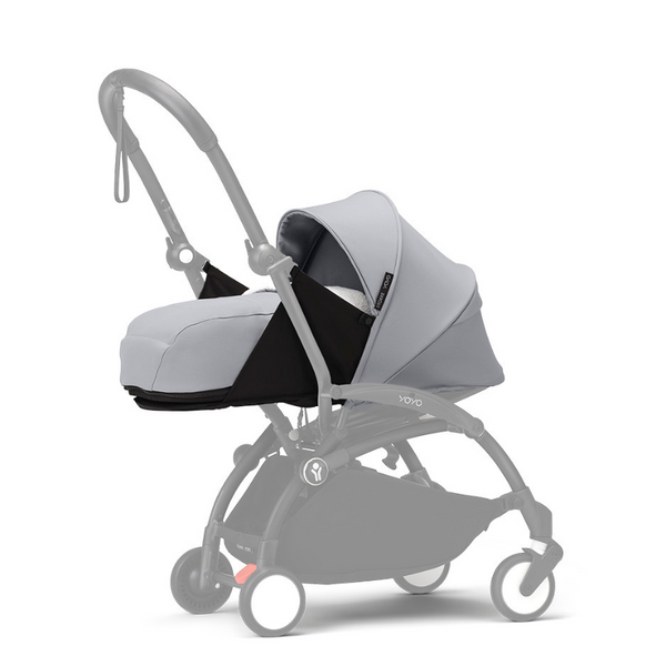ST-647910-YOYO3-Newborn-Pack-