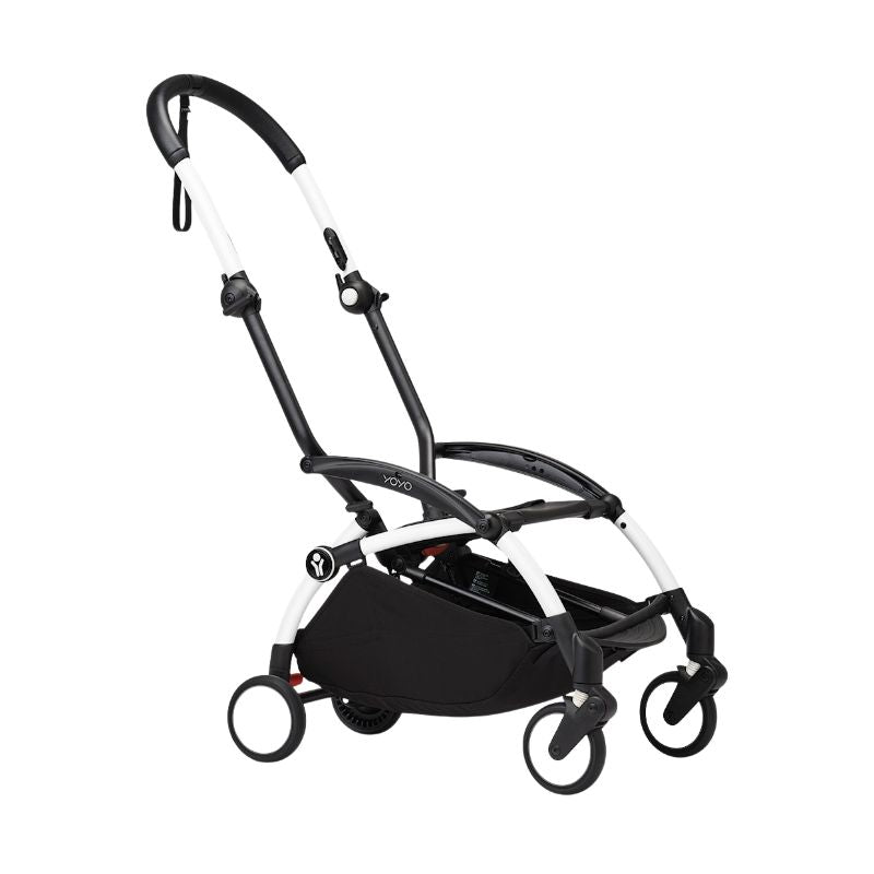 YOYO³ Stroller Frame