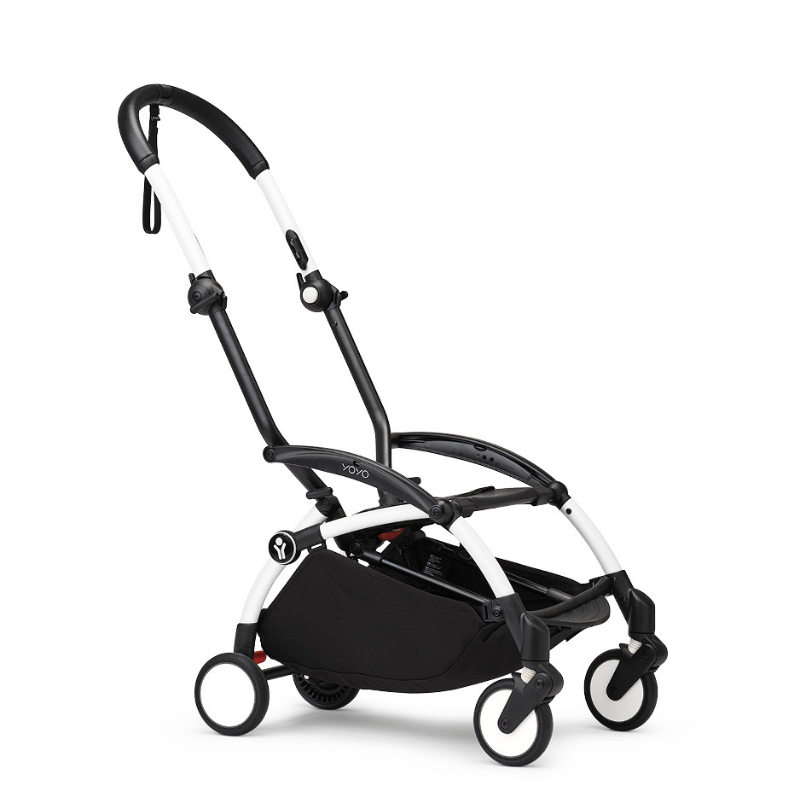 YOYO³ Stroller Frame