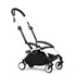 YOYO³ Stroller Bundle - 6+ Months