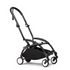 YOYO³ Stroller Bundle - 6+ Months