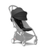 YOYO³ Stroller Bundle - 6+ Months