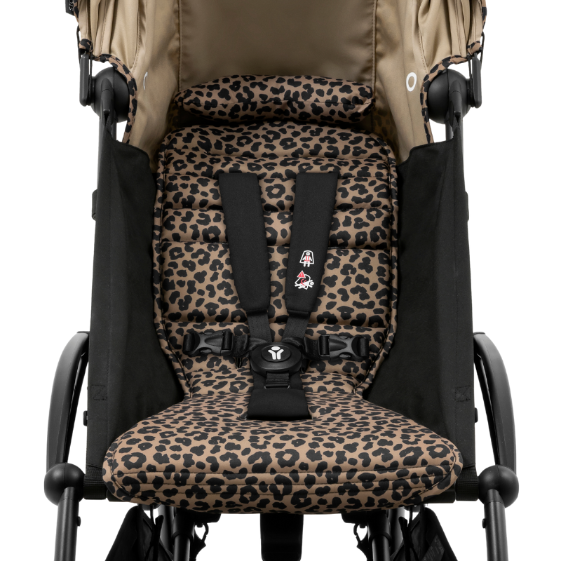 YOYO3 Colour Pack - 6 Months+
