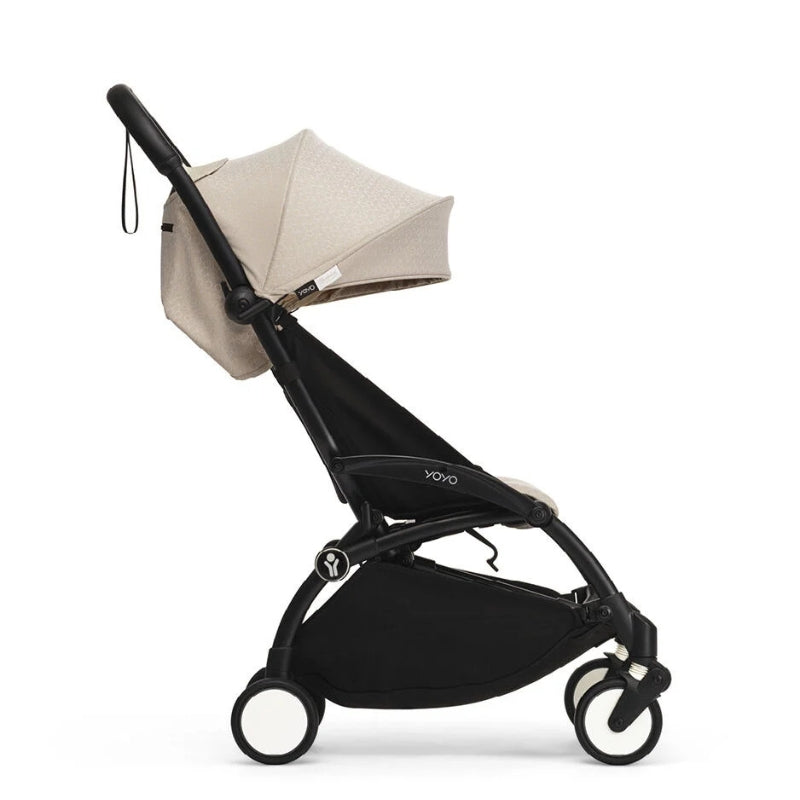 YOYO3 Colour Pack - 6 Months+