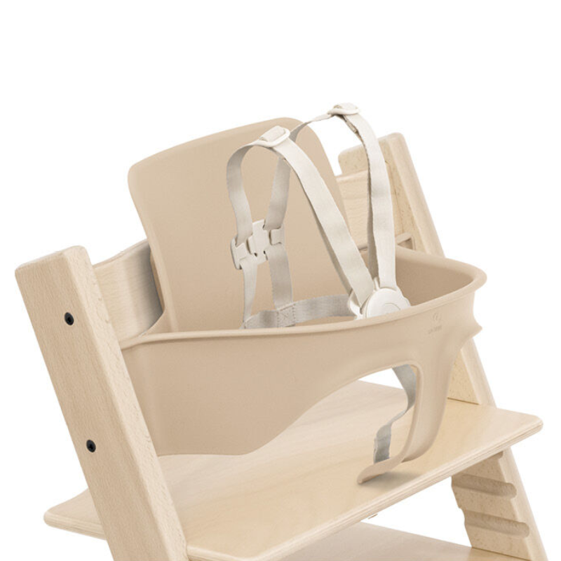 Tripp Trapp² Baby Set