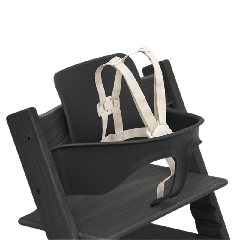 ST-650102-Stokke-Tripp-Trapp-