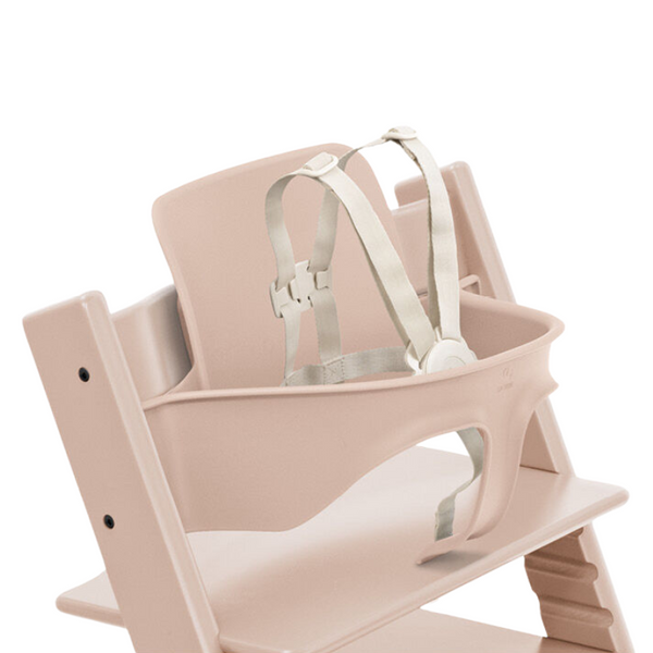 Tripp Trapp² Baby Set | Snuggle Bugz | Canada's Baby Store