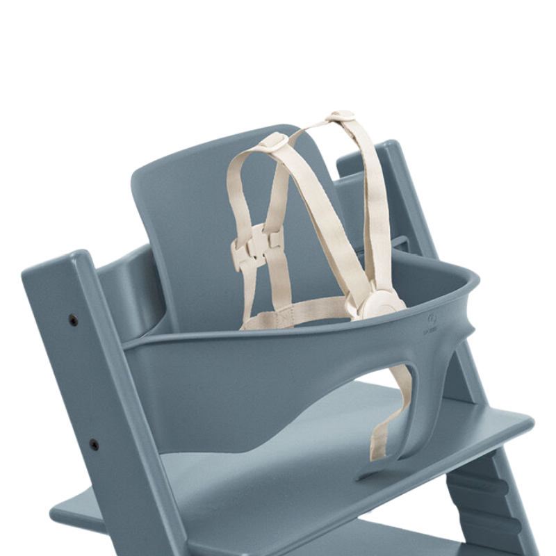Stokke - Tripp Trapp Baby Set2 | West Coast Kids