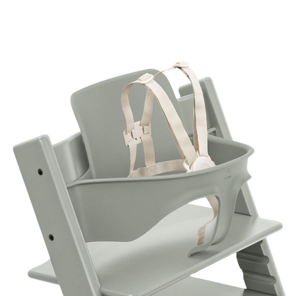 Tripp Trapp² Baby Set | Snuggle Bugz | Canada's Baby Store