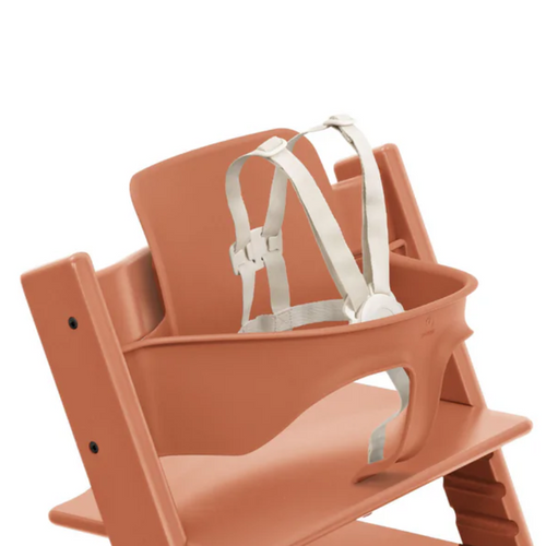 ST-650108-Stokke-Tripp-Trapp-