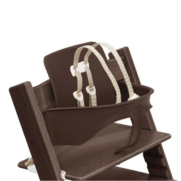 Tripp Trapp² Baby Set | Snuggle Bugz | Canada's Baby Store