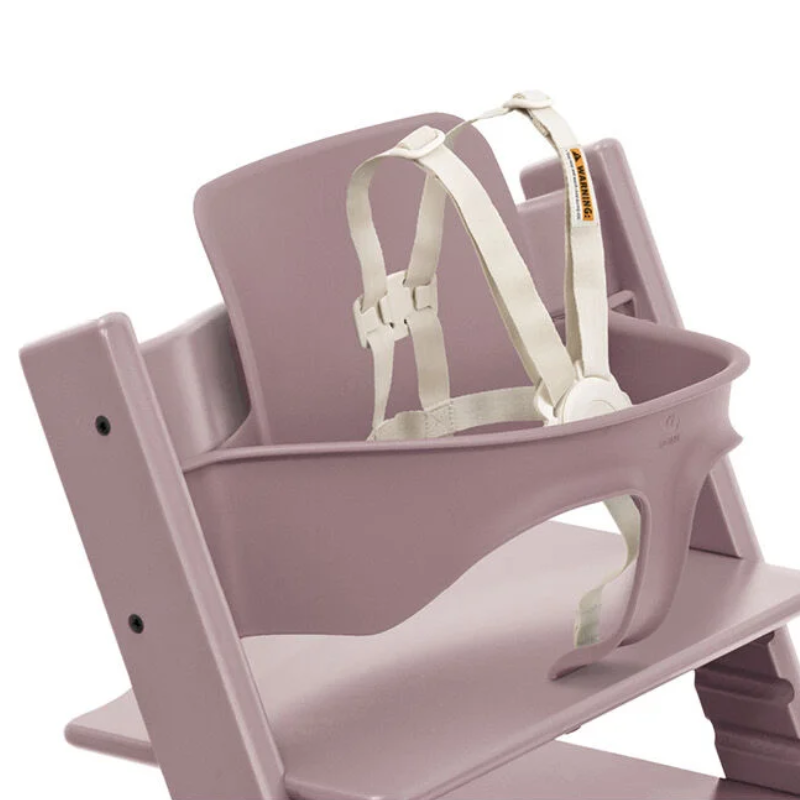 Tripp Trapp² Baby Set