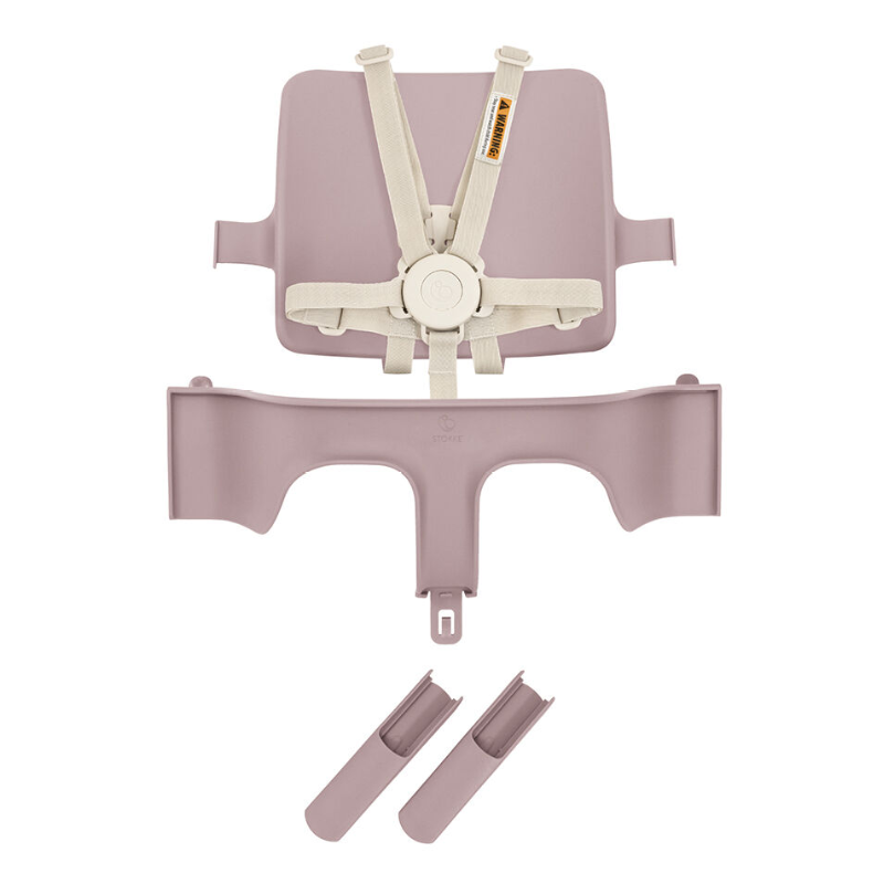 Tripp Trapp² Baby Set