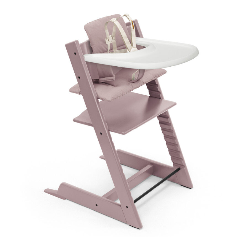 Tripp Trapp² Baby Set