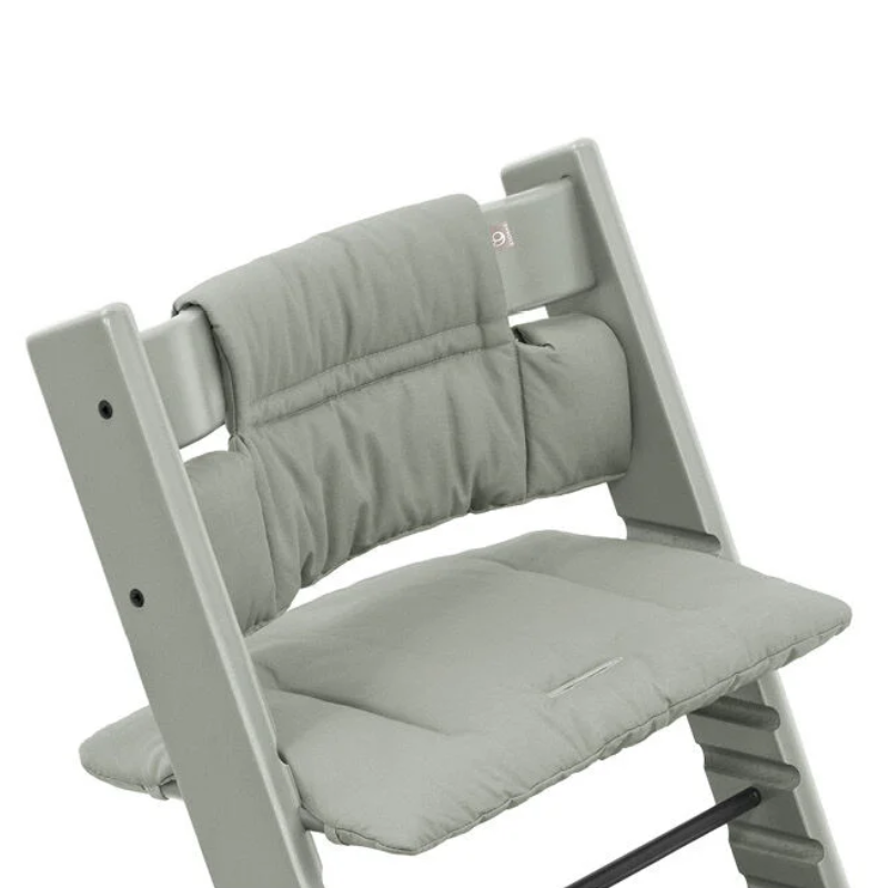 Tripp Trapp² Complete High Chair