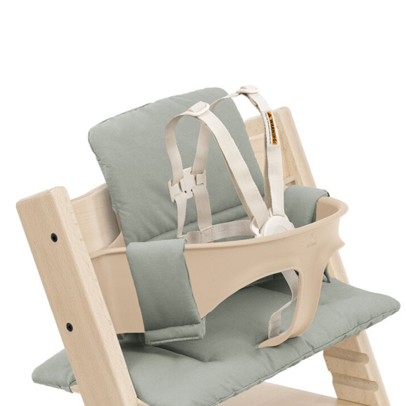 stokke tripp trapp canada Tripp Trapp² Classic Cushion | Snuggle Bugz