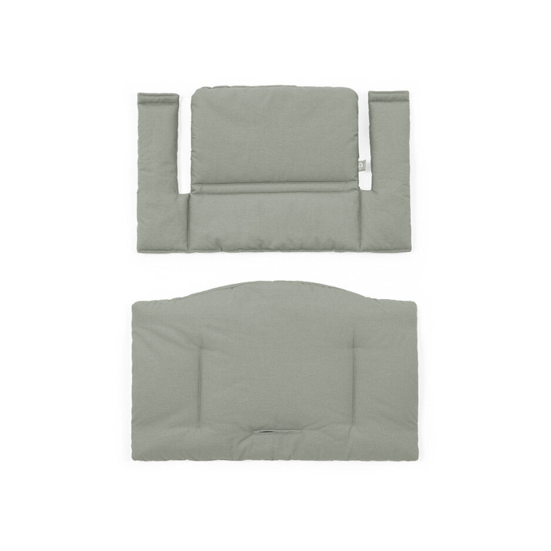 Tripp Trapp² Complete High Chair