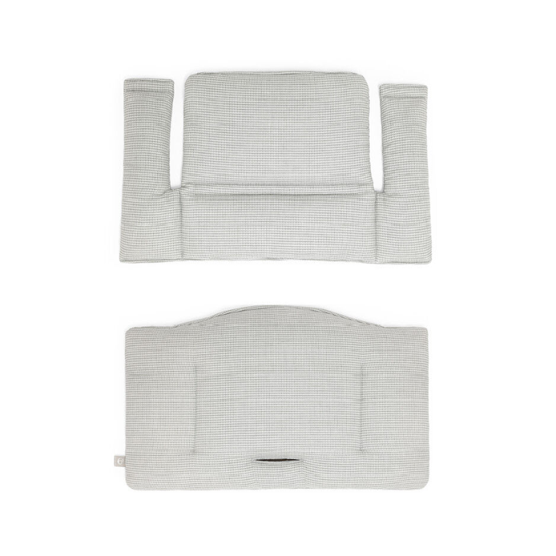 stokke tripp trapp snuggle bugz Tripp Trapp² Complete High Chair | Snuggle Bugz