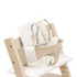 Tripp Trapp² Classic Cushion