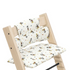 Tripp Trapp² Complete High Chair