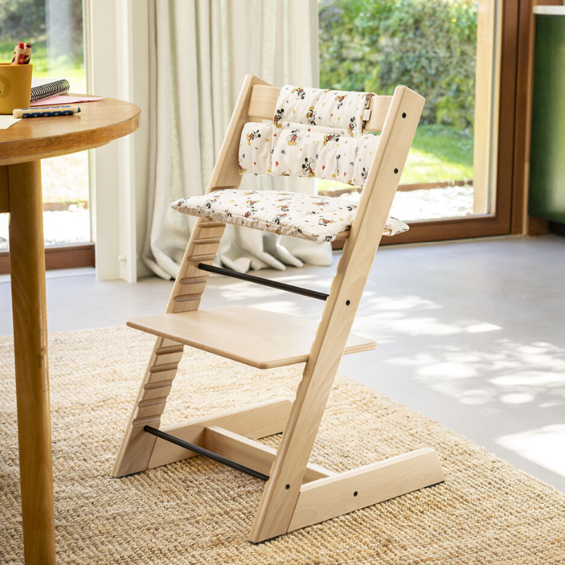 Tripp Trapp² Complete High Chair
