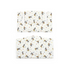 Tripp Trapp² Complete High Chair