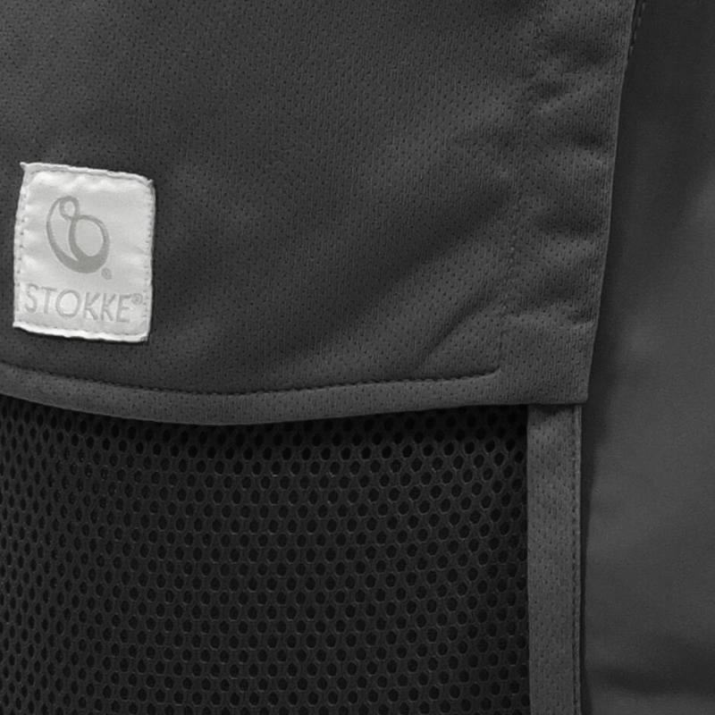 Limas Mesh Baby Carrier